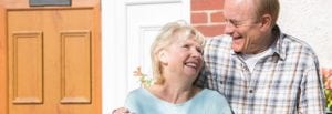 safety for seniors