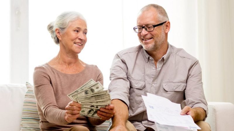 senior-money-safe