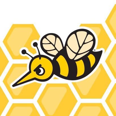 BzzAgent/facebook.com