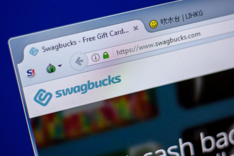 shutterstock.com